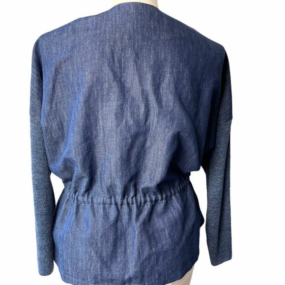 SOLD!!!! Lafayette 148 "Jacqueline" - Picture 8 of 8